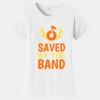 PC Ladies Fan Favorite T-Shirt Thumbnail