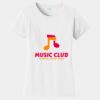 PC Ladies Fan Favorite T-Shirt Thumbnail