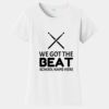 PC Ladies Fan Favorite T-Shirt Thumbnail