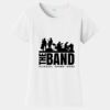 PC Ladies Fan Favorite T-Shirt Thumbnail