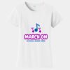 PC Ladies Fan Favorite T-Shirt Thumbnail