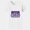 PC Ladies Fan Favorite T-Shirt Thumbnail