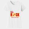 PC Ladies Fan Favorite T-Shirt Thumbnail