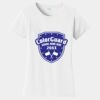 PC Ladies Fan Favorite T-Shirt Thumbnail