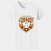 PC Ladies Fan Favorite T-Shirt Thumbnail