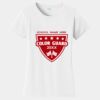 PC Ladies Fan Favorite T-Shirt Thumbnail
