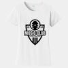 PC Ladies Fan Favorite T-Shirt Thumbnail