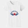 PC Ladies Fan Favorite T-Shirt Thumbnail
