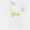 PC Ladies Fan Favorite T-Shirt Thumbnail
