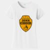 PC Ladies Fan Favorite T-Shirt Thumbnail