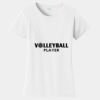 PC Ladies Fan Favorite T-Shirt Thumbnail