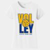 PC Ladies Fan Favorite T-Shirt Thumbnail