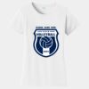 PC Ladies Fan Favorite T-Shirt Thumbnail