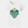 PC Ladies Fan Favorite T-Shirt Thumbnail