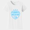PC Ladies Fan Favorite T-Shirt Thumbnail