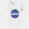 PC Ladies Fan Favorite T-Shirt Thumbnail