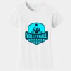 PC Ladies Fan Favorite T-Shirt Thumbnail
