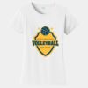 PC Ladies Fan Favorite T-Shirt Thumbnail