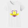 PC Ladies Fan Favorite T-Shirt Thumbnail