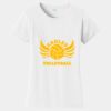 PC Ladies Fan Favorite T-Shirt Thumbnail