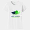 PC Ladies Fan Favorite T-Shirt Thumbnail