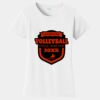 PC Ladies Fan Favorite T-Shirt Thumbnail