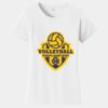 PC Ladies Fan Favorite T-Shirt Thumbnail