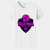 PC Ladies Fan Favorite T-Shirt Thumbnail