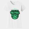 PC Ladies Fan Favorite T-Shirt Thumbnail