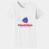 PC Ladies Fan Favorite T-Shirt Thumbnail