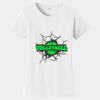 PC Ladies Fan Favorite T-Shirt Thumbnail