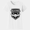 PC Ladies Fan Favorite T-Shirt Thumbnail