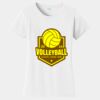PC Ladies Fan Favorite T-Shirt Thumbnail