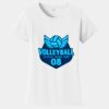 PC Ladies Fan Favorite T-Shirt Thumbnail