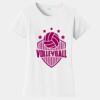 PC Ladies Fan Favorite T-Shirt Thumbnail