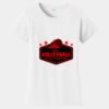 PC Ladies Fan Favorite T-Shirt Thumbnail