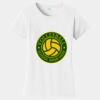PC Ladies Fan Favorite T-Shirt Thumbnail