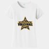 PC Ladies Fan Favorite T-Shirt Thumbnail