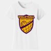 PC Ladies Fan Favorite T-Shirt Thumbnail