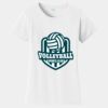 PC Ladies Fan Favorite T-Shirt Thumbnail