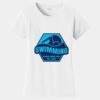 PC Ladies Fan Favorite T-Shirt Thumbnail
