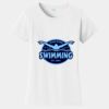 PC Ladies Fan Favorite T-Shirt Thumbnail