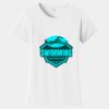 PC Ladies Fan Favorite T-Shirt Thumbnail