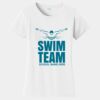 PC Ladies Fan Favorite T-Shirt Thumbnail