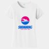 PC Ladies Fan Favorite T-Shirt Thumbnail
