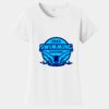 PC Ladies Fan Favorite T-Shirt Thumbnail