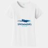 PC Ladies Fan Favorite T-Shirt Thumbnail