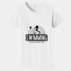 PC Ladies Fan Favorite T-Shirt Thumbnail