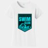 PC Ladies Fan Favorite T-Shirt Thumbnail