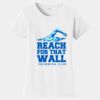 PC Ladies Fan Favorite T-Shirt Thumbnail